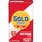 Gold Medal Gold Medal Bleached Enriched Pre-Sifted Self Rising Flour 5lbs, PK8 16000-12660 - alternate 1